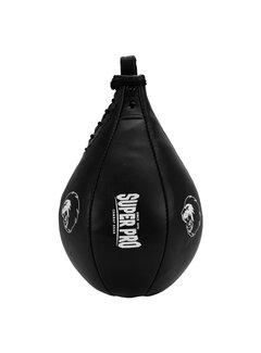 Super Pro Combat Gear Super Pro Combat Gear Speedball