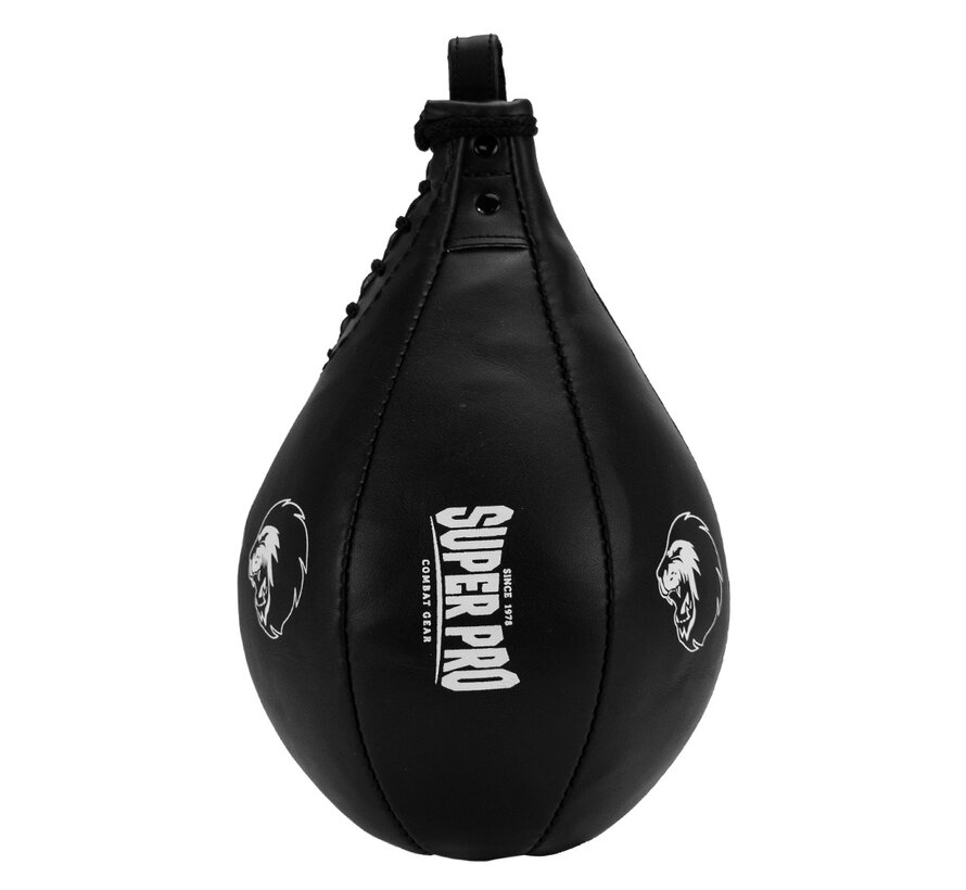 Super Pro Combat Gear Speedball