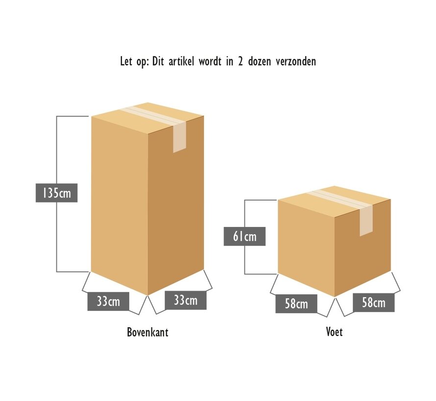 Super Pro Combat Gear Staande Bokszak, Zwart,Wit