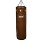 Super Pro Combat Gear Super Pro Leather Punch Bag Gigantor Classic Bruin 138x42