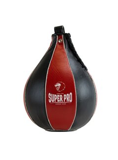 Super Pro Combat Gear Super Pro Combat Gear Super Pro Lederen Speedball