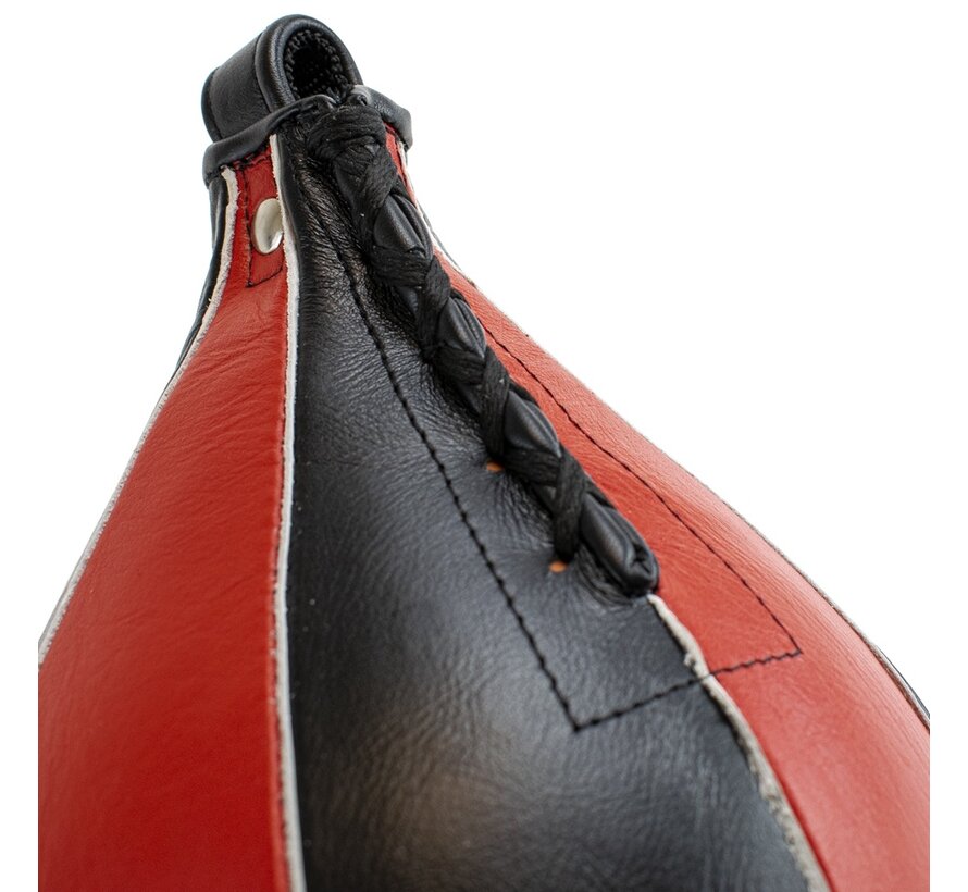 Super Pro Combat Gear Super Pro Lederen Speedball