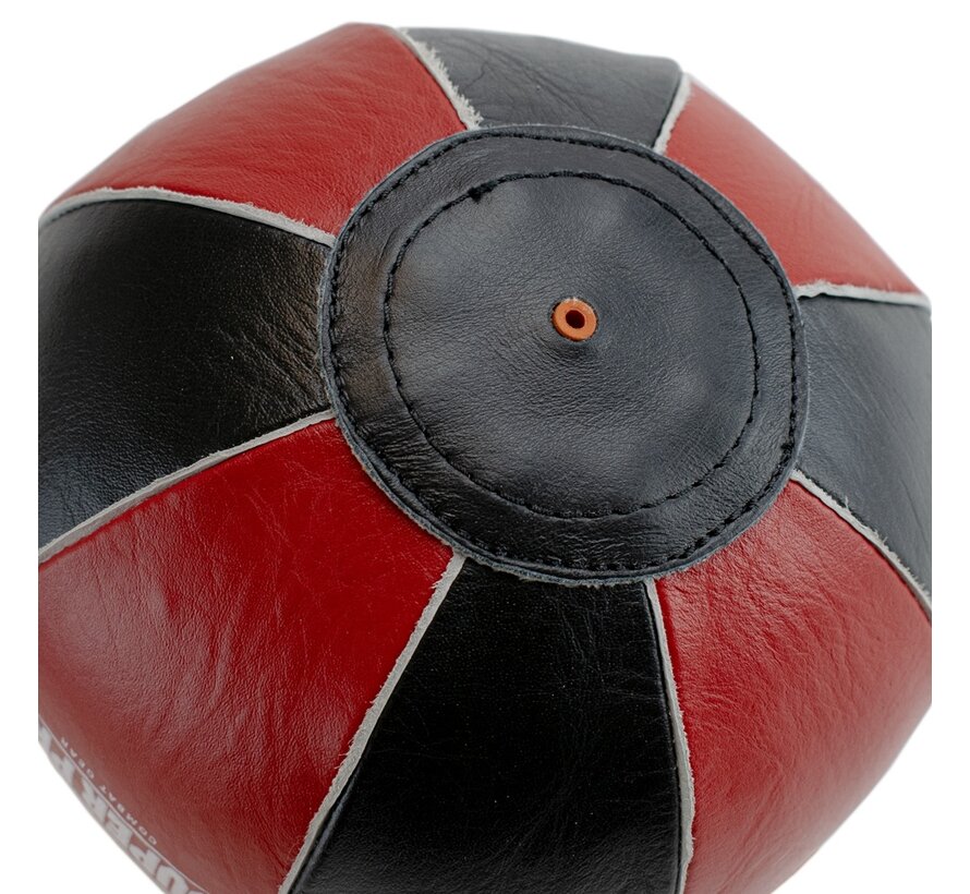 Super Pro Combat Gear Super Pro Lederen Speedball