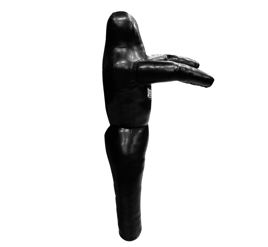 Super Pro Combat Gear Super Pro Professional Grappling Dummy 30 KG - 147x48x53