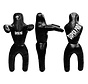 Super Pro Combat Gear Super Pro Professional Grappling Dummy 60 KG - 165x48x48
