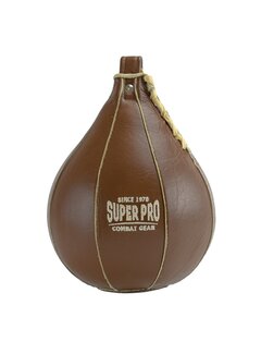 Super Pro Combat Gear Super Pro Combat Gear Super Pro Vintage Speedball