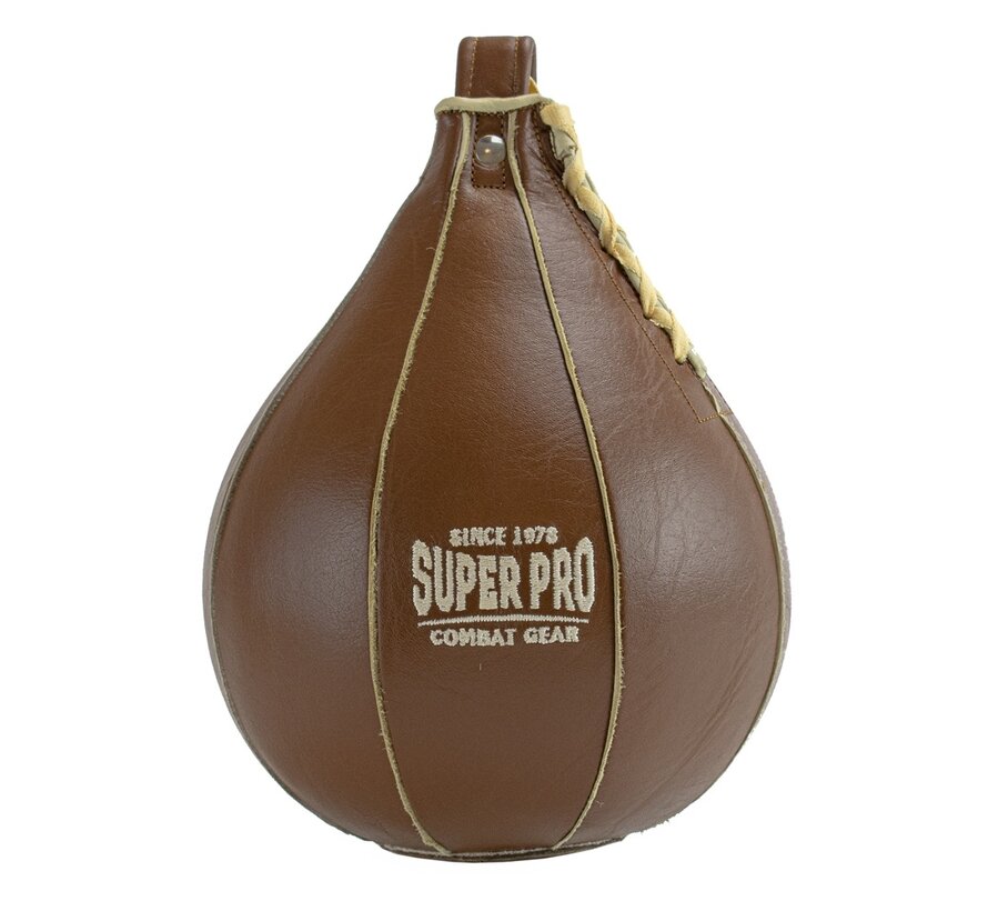 Super Pro Combat Gear Super Pro Vintage Speedball