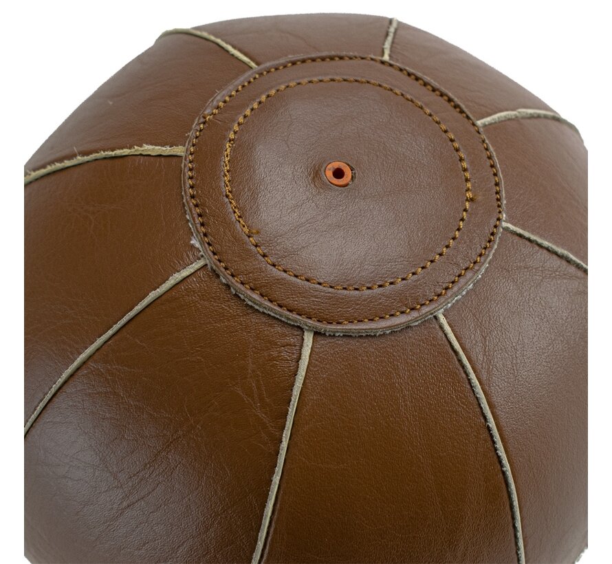 Super Pro Combat Gear Super Pro Vintage Speedball