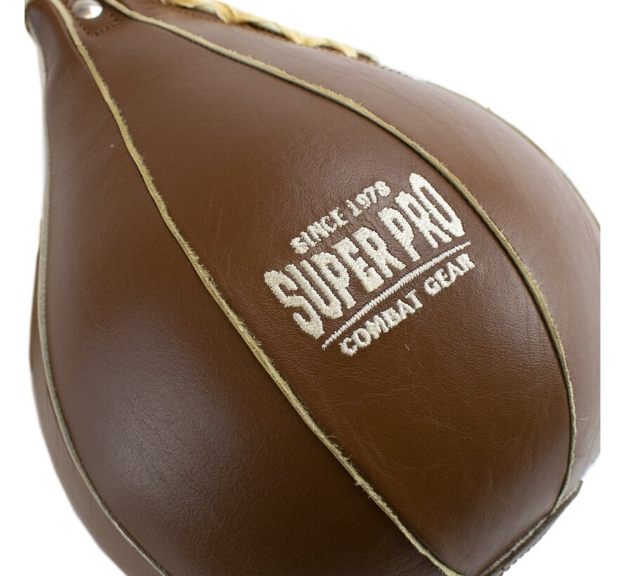 Super Pro Combat Gear Super Pro Vintage Speedball