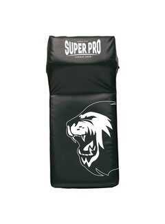 Super Pro Combat Gear Super Pro Combat Gear Trapkussen met Hoek Zwart 75x35x25/15