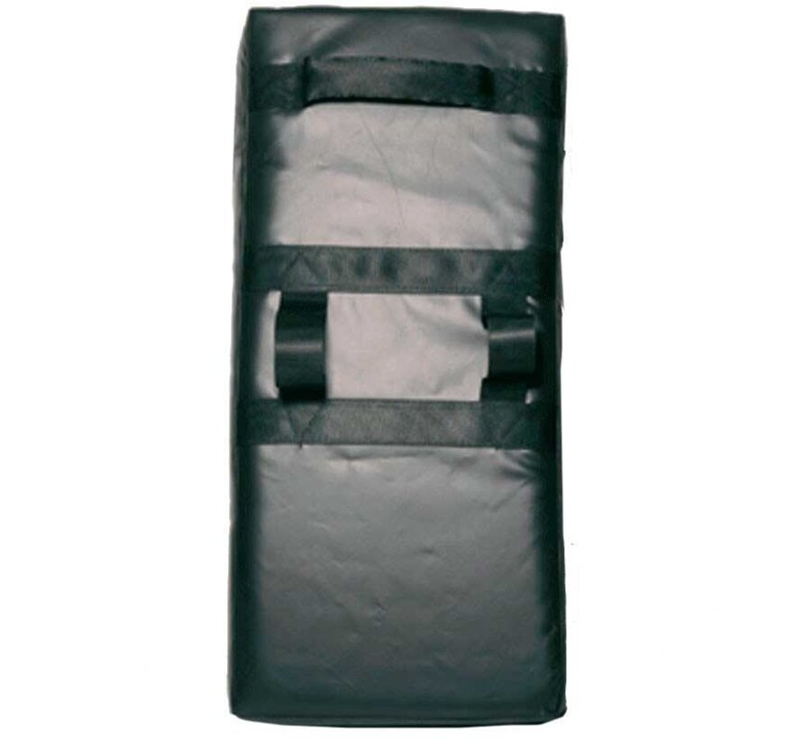 Super Pro Combat Gear Trapkussen Rood 75x35x15