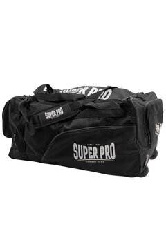Super Pro Combat Gear Super Pro Combat Gear Trolley