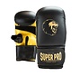 Super Pro Combat Gear Victor, Goud,Zwart