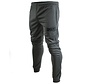 Super Pro Combat Gear Trainingsbroek, Grijs,Zwart