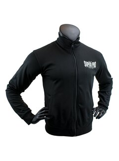 Super Pro Combat Gear Super Pro Combat Gear Trainingsjack