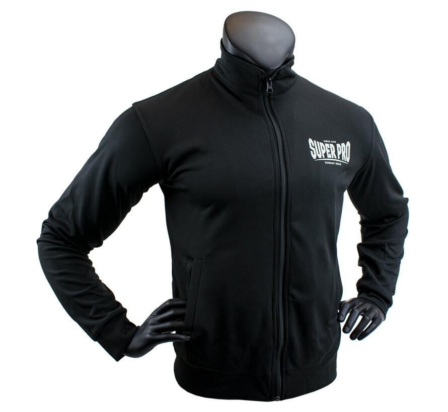 Super Pro Combat Gear Trainingsjack