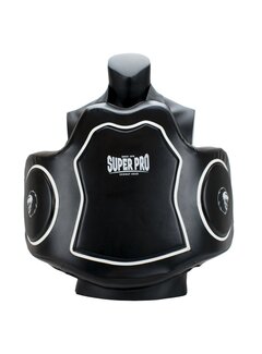 Super Pro Combat Gear Super Pro Combat Gear Bodyprotector Professional