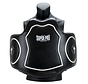 Super Pro Combat Gear Bodyprotector Professional