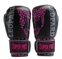 Super Pro Combat Gear Bokshandschoenen Kids Leopard 6