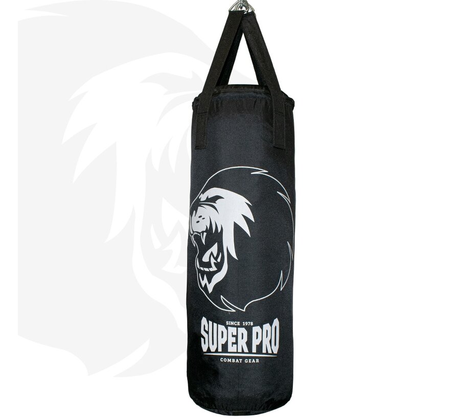 Super Pro Combat Gear Bokszakset