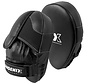 PX LEGACY coachng mitts zwart