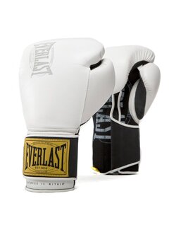 Everlast Everlast (kick)bokshandschoenen Classic 1910