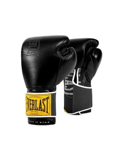 Everlast Everlast (kick)bokshandschoenen Classic 1910
