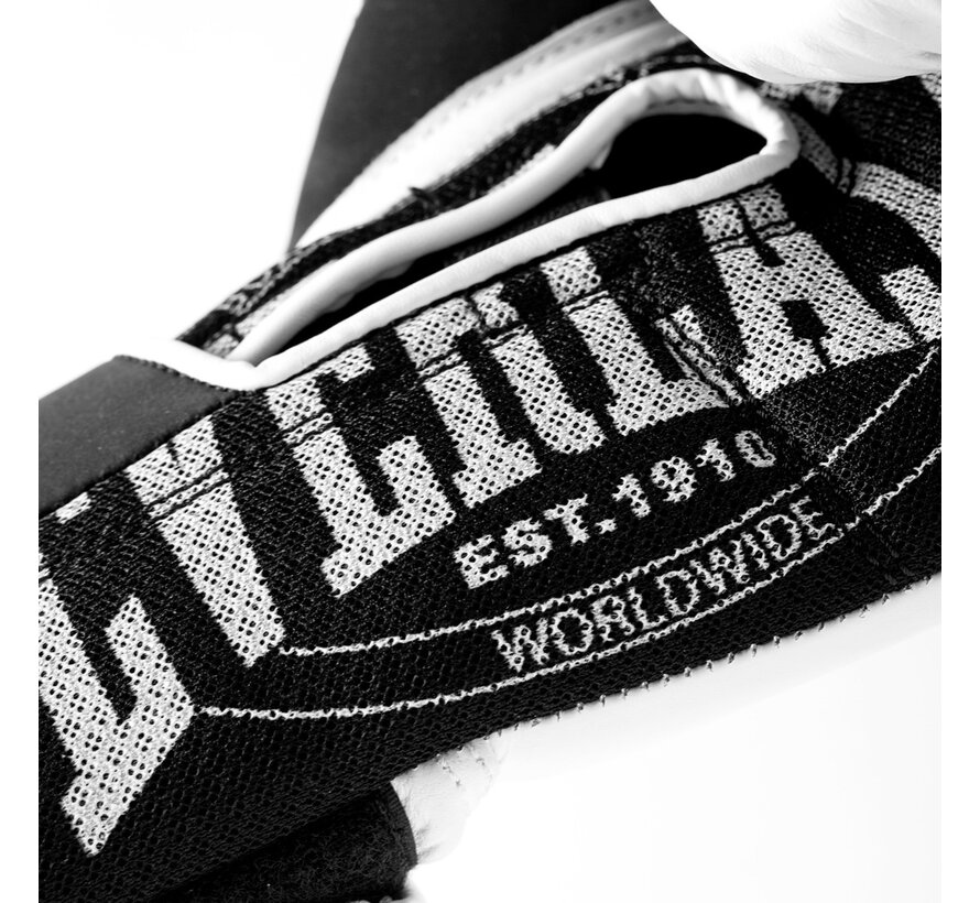 Everlast (kick)bokshandschoenen Classic 1910