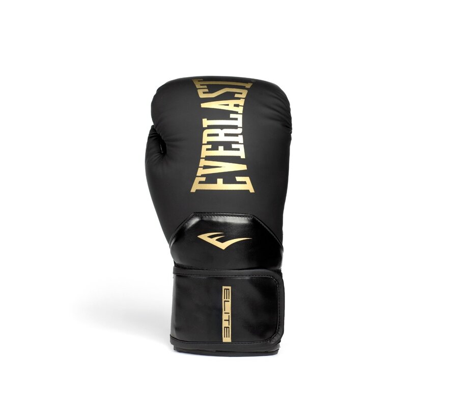 Everlast (kick)bokshandschoenen Elite 2