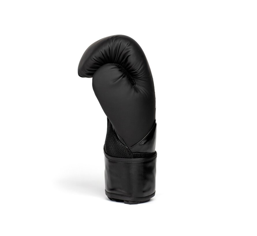 Everlast (kick)bokshandschoenen Elite 2