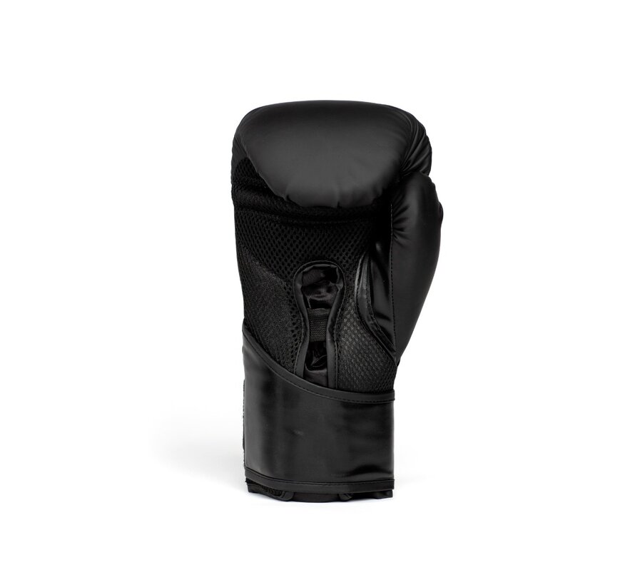 Everlast (kick)bokshandschoenen Elite 2