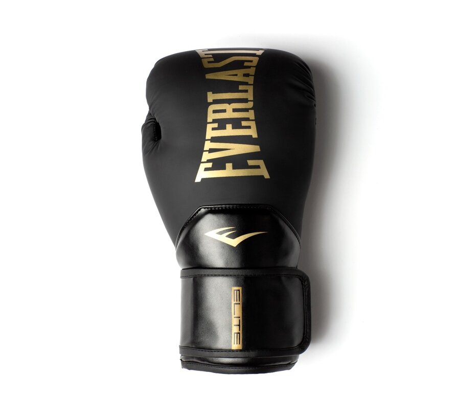 Everlast (kick)bokshandschoenen Elite 2