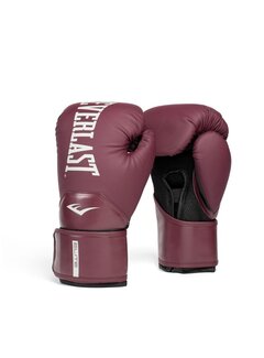Everlast Everlast (kick)bokshandschoenen Elite 2