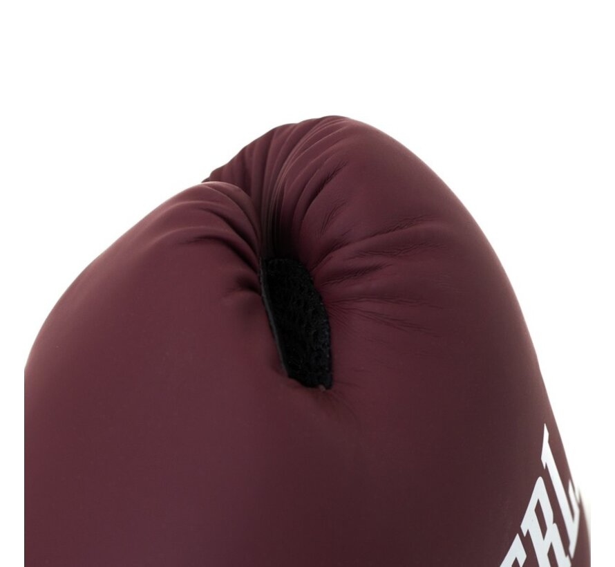 Everlast (kick)bokshandschoenen Elite 2