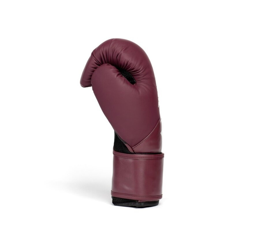 Everlast (kick)bokshandschoenen Elite 2
