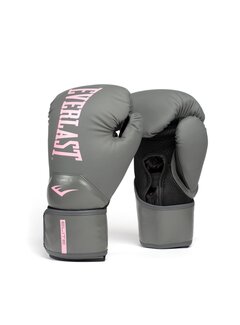 Everlast Everlast (kick)bokshandschoenen Elite 2