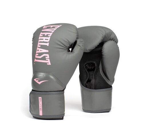 Everlast Everlast (kick)bokshandschoenen Elite 2