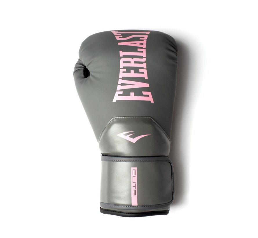 Everlast (kick)bokshandschoenen Elite 2