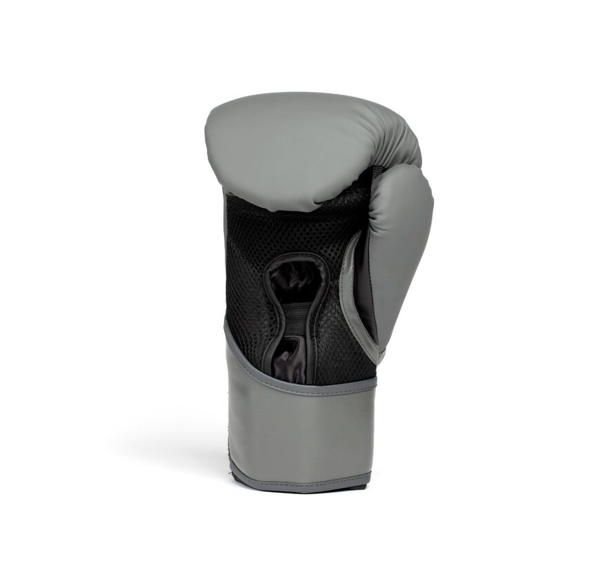 Everlast (kick)bokshandschoenen Elite 2