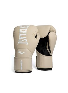 Everlast Everlast (kick)bokshandschoenen Elite 2