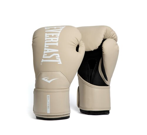 Everlast Everlast (kick)bokshandschoenen Elite 2