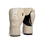 Everlast (kick)bokshandschoenen Elite 2