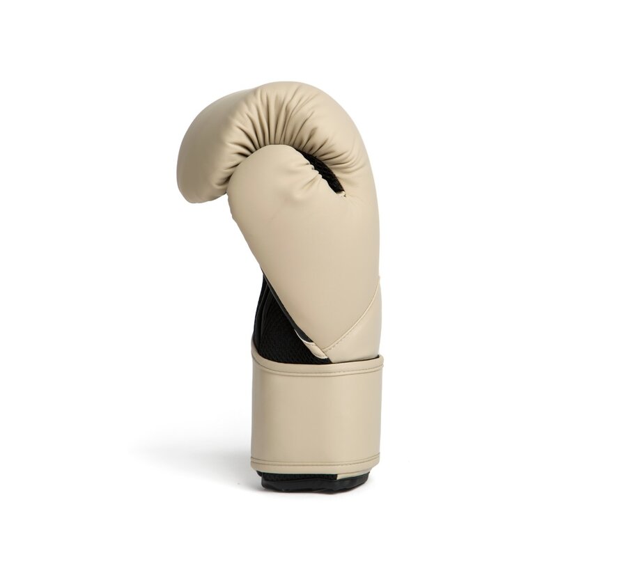 Everlast (kick)bokshandschoenen Elite 2