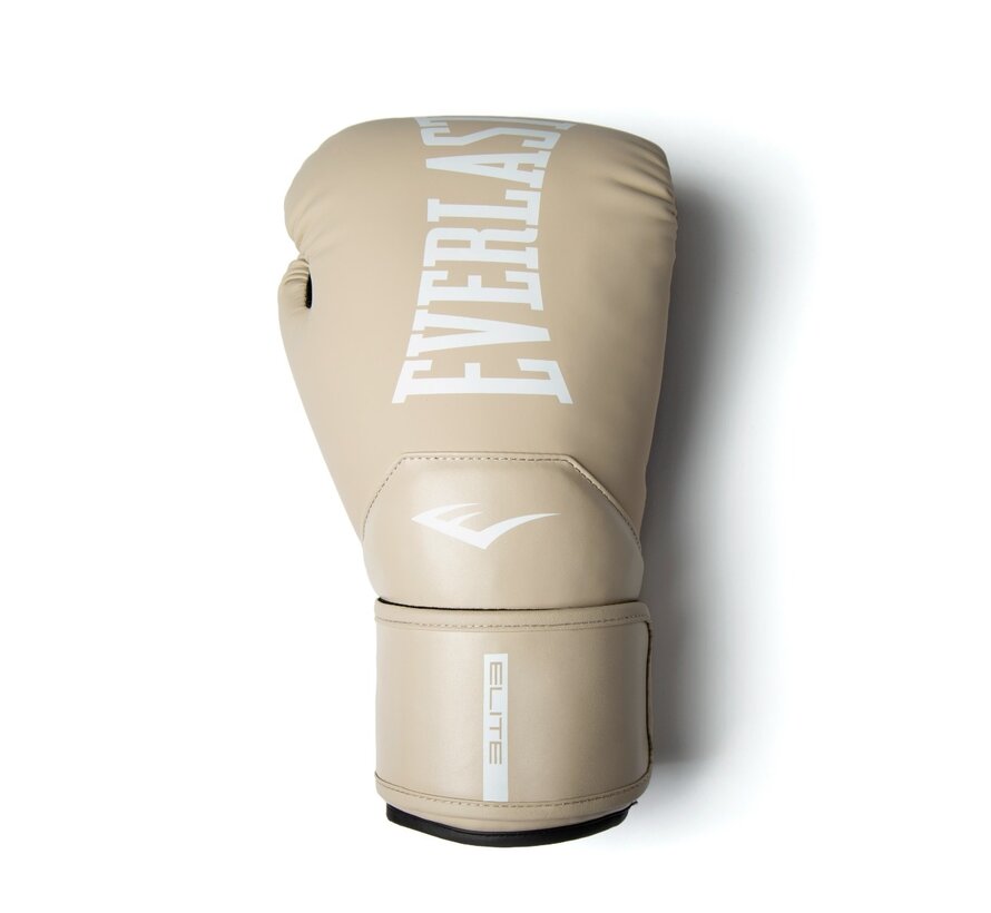 Everlast (kick)bokshandschoenen Elite 2