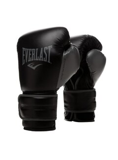 Everlast Everlast (kick)bokshandschoenen Powerlock 2R