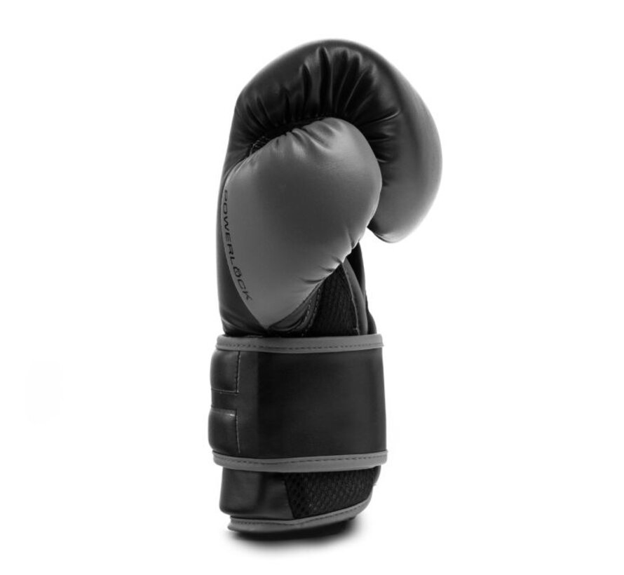 Everlast (kick)bokshandschoenen Powerlock 2R