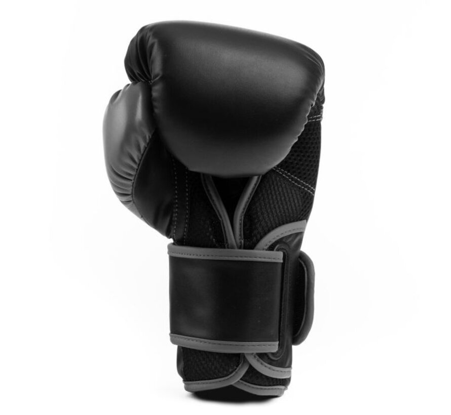 Everlast (kick)bokshandschoenen Powerlock 2R