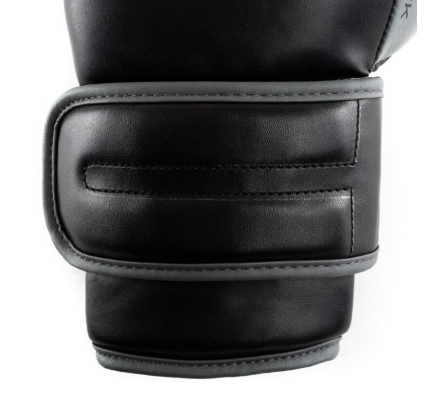 Everlast (kick)bokshandschoenen Powerlock 2R