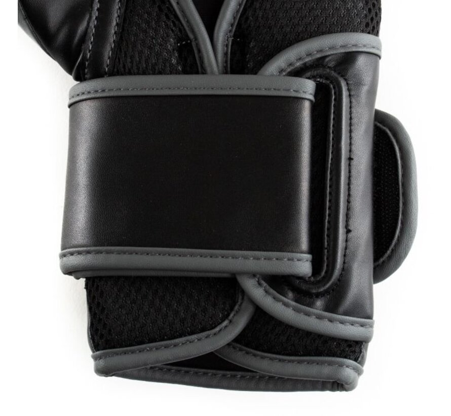 Everlast (kick)bokshandschoenen Powerlock 2R