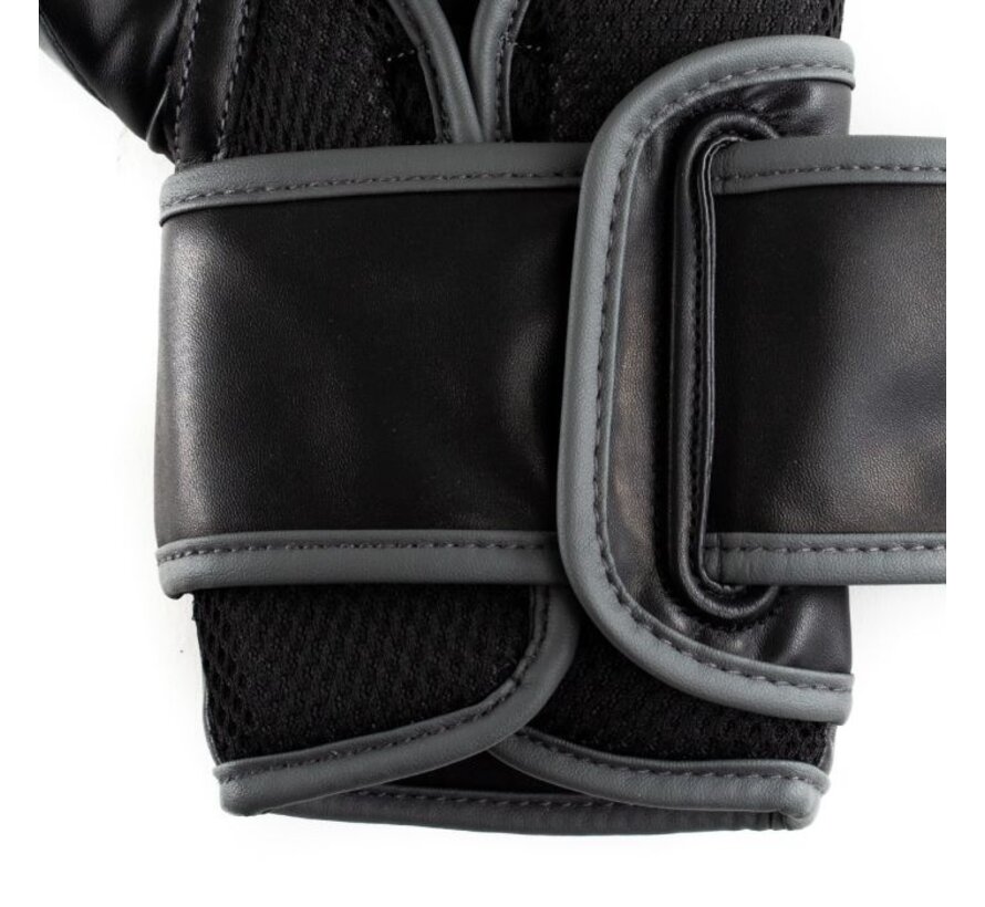 Everlast (kick)bokshandschoenen Powerlock 2R